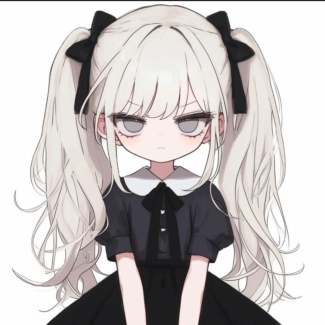 圆圆.