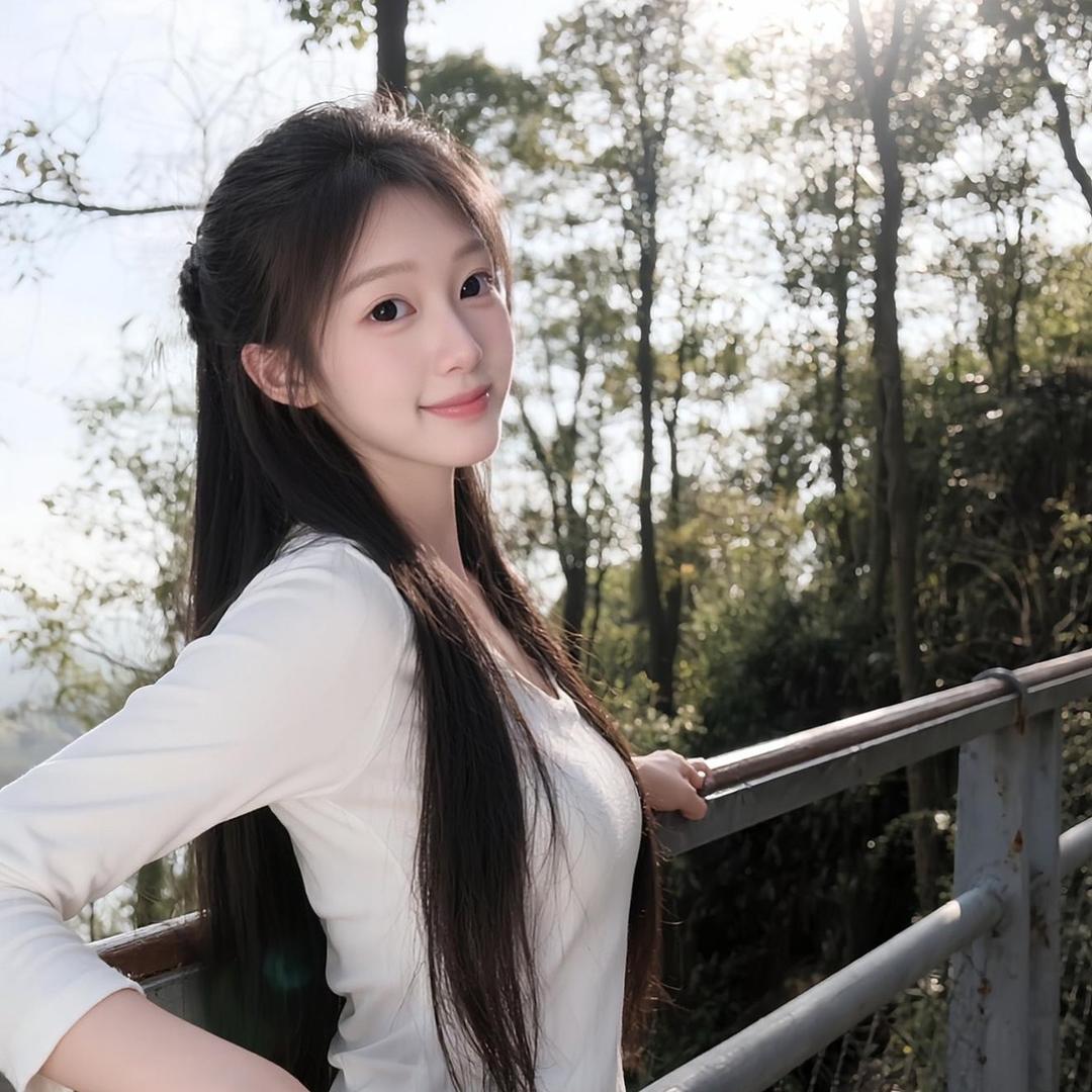 知 意