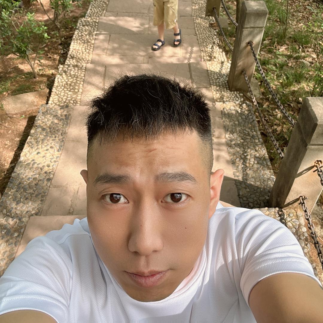 火🔥