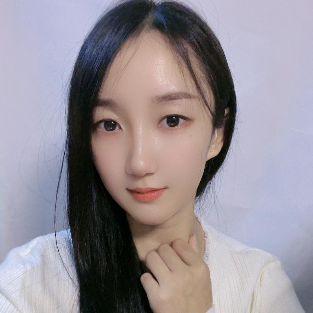 小姚❤️