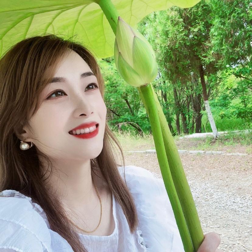 @张小默🎈
