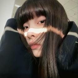 阿英
