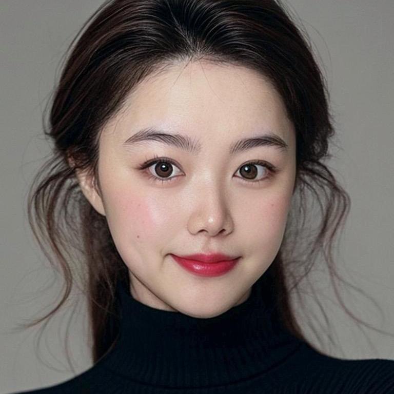 广元本小姐 彩妆美甲美睫【招学员】