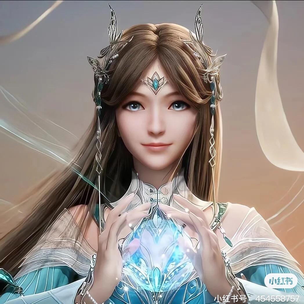 小舞爱游戏