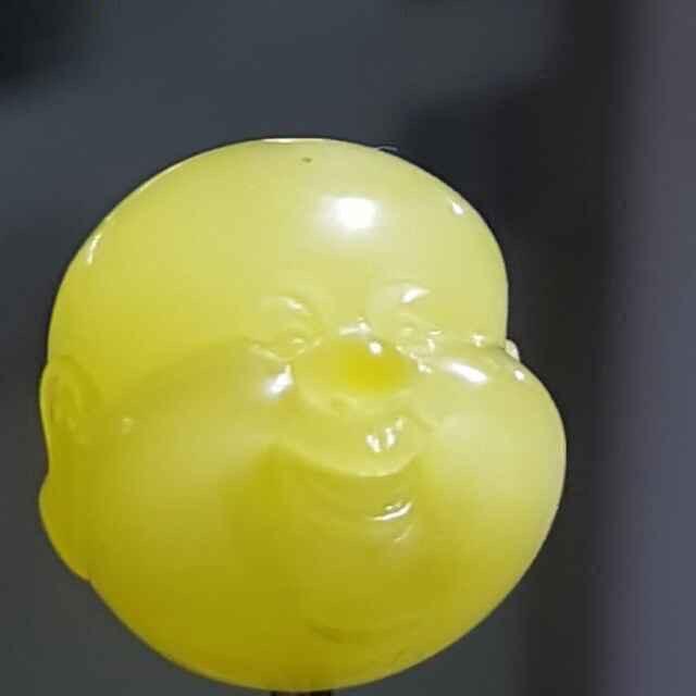 佛头帮 王健玉雕工作室