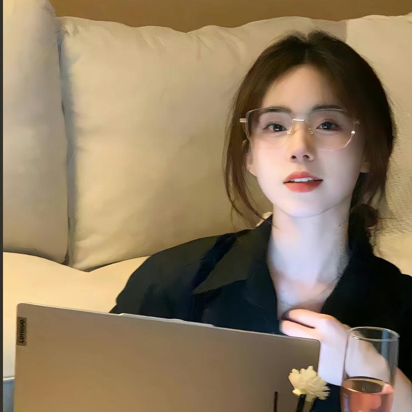 田心❤️