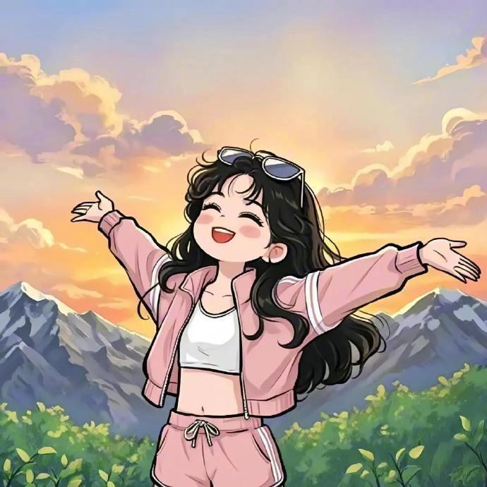 开心果