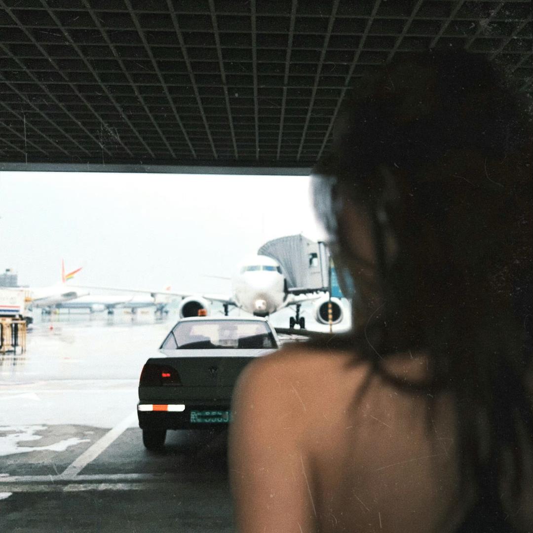 哦吼