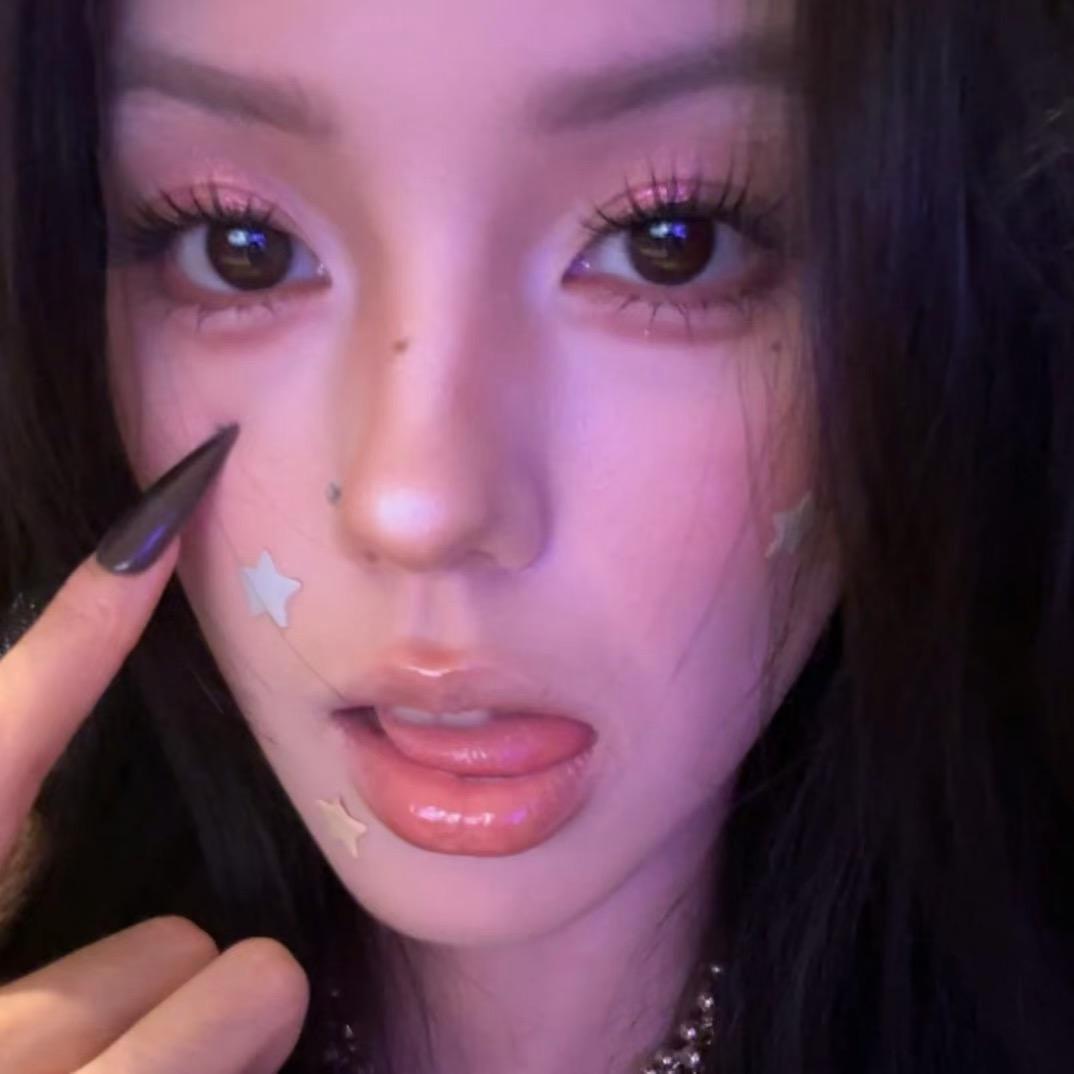 小雅