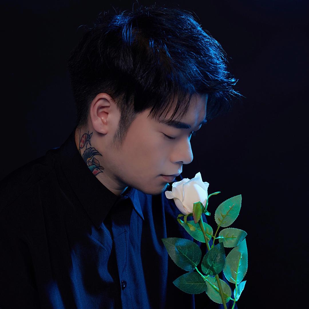 珠海做头发的马丁