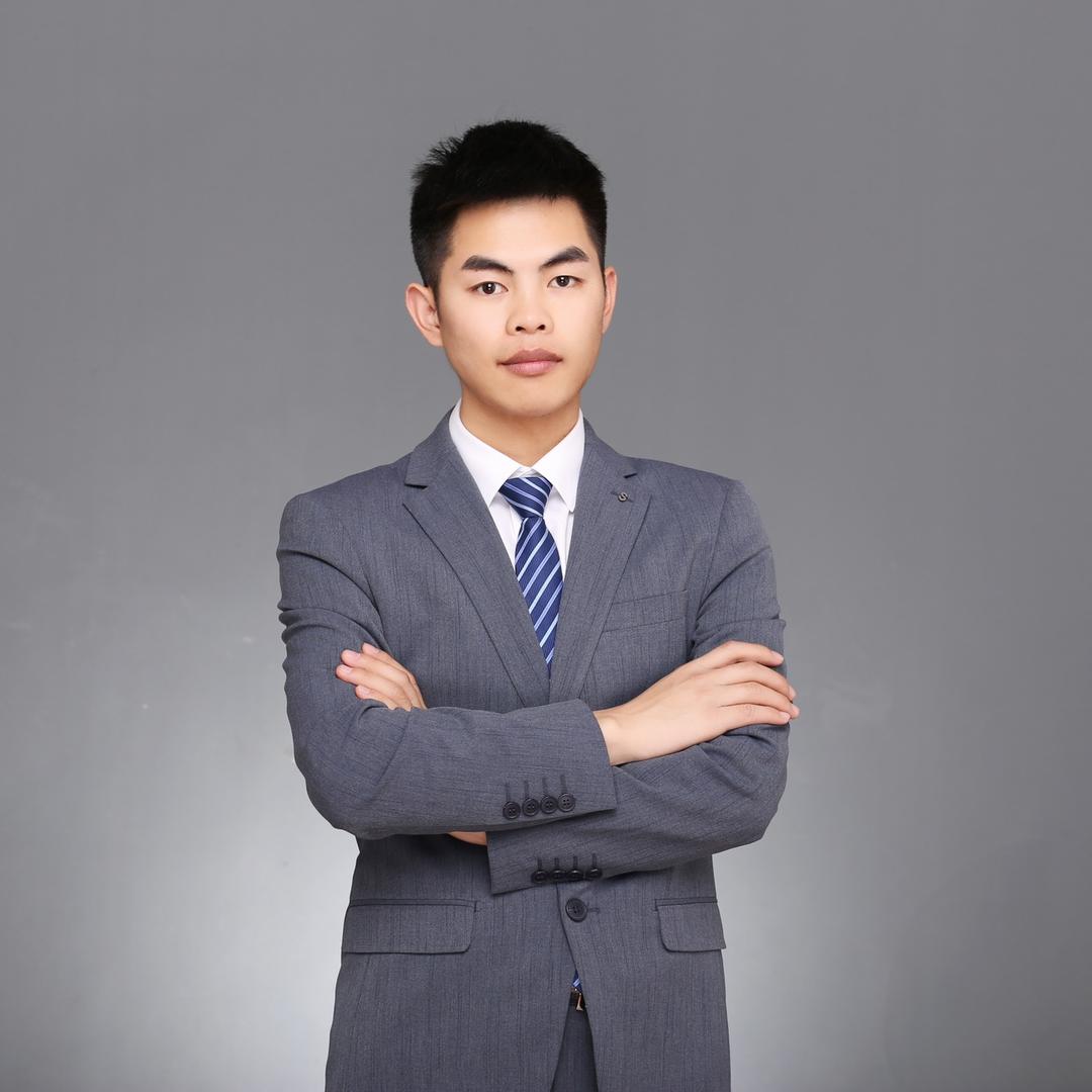 南京新房☞元强