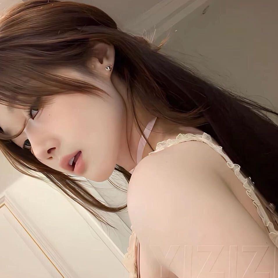 yy,