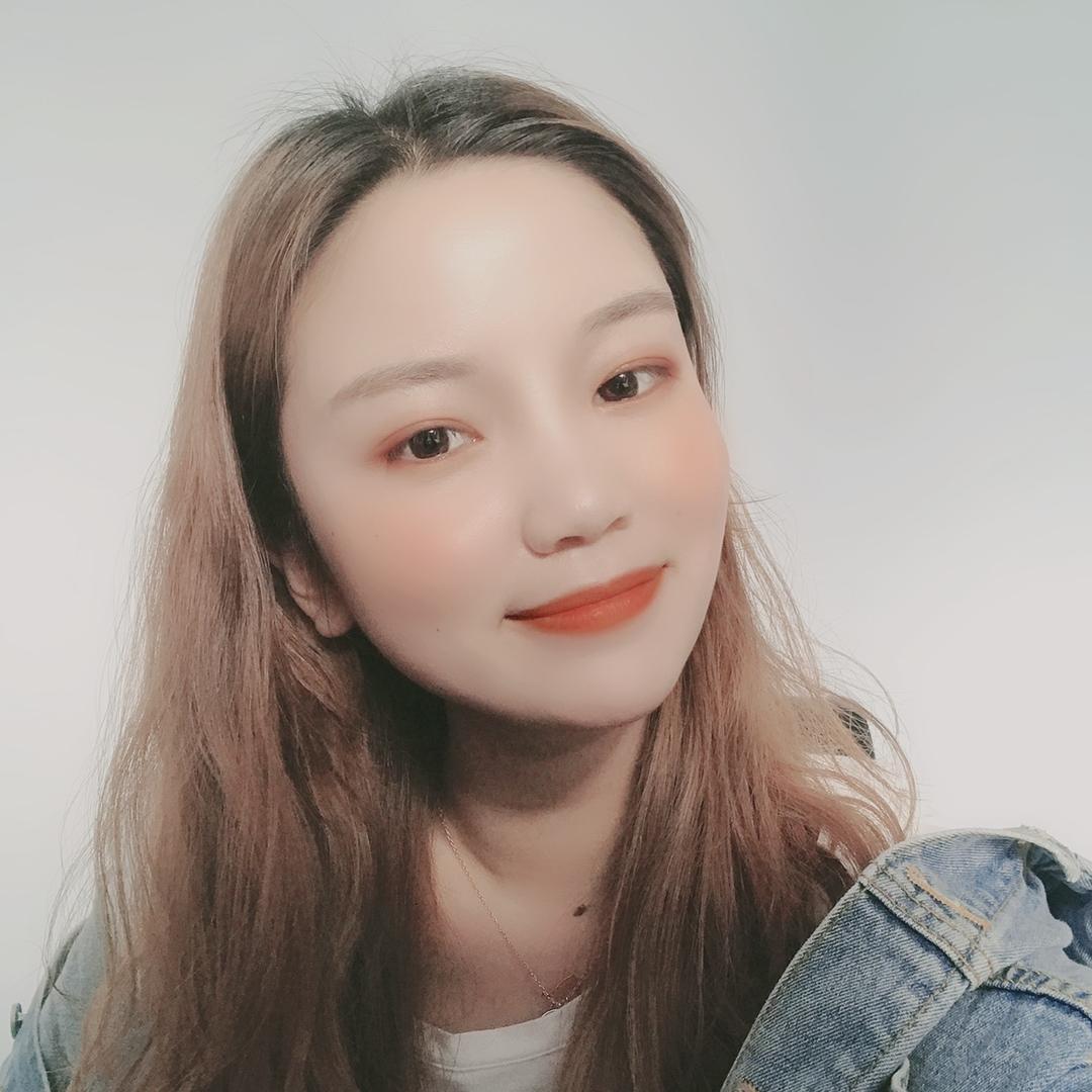 姣姣家