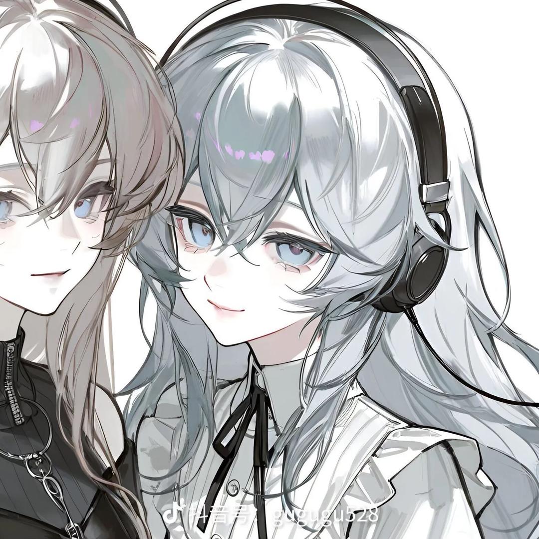 清水润（ch)（有闺闺）
