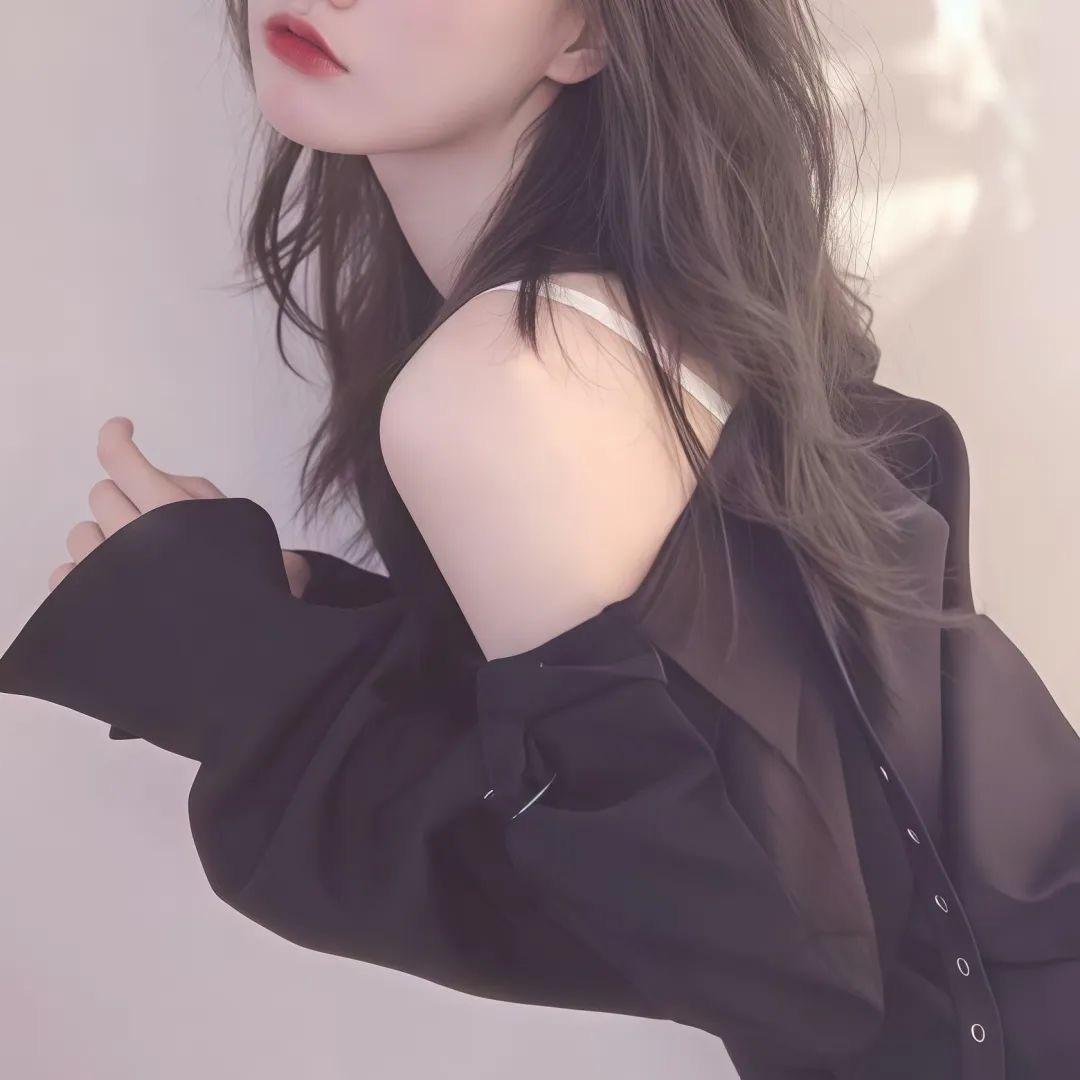 特务兔🐰（国服显眼包）