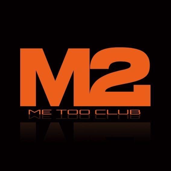 东圃-M2 CLUB