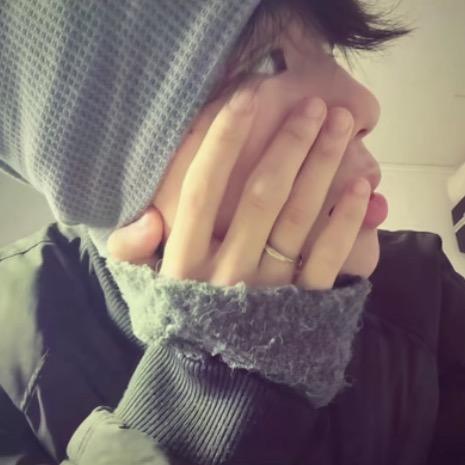 .云⑥-✨