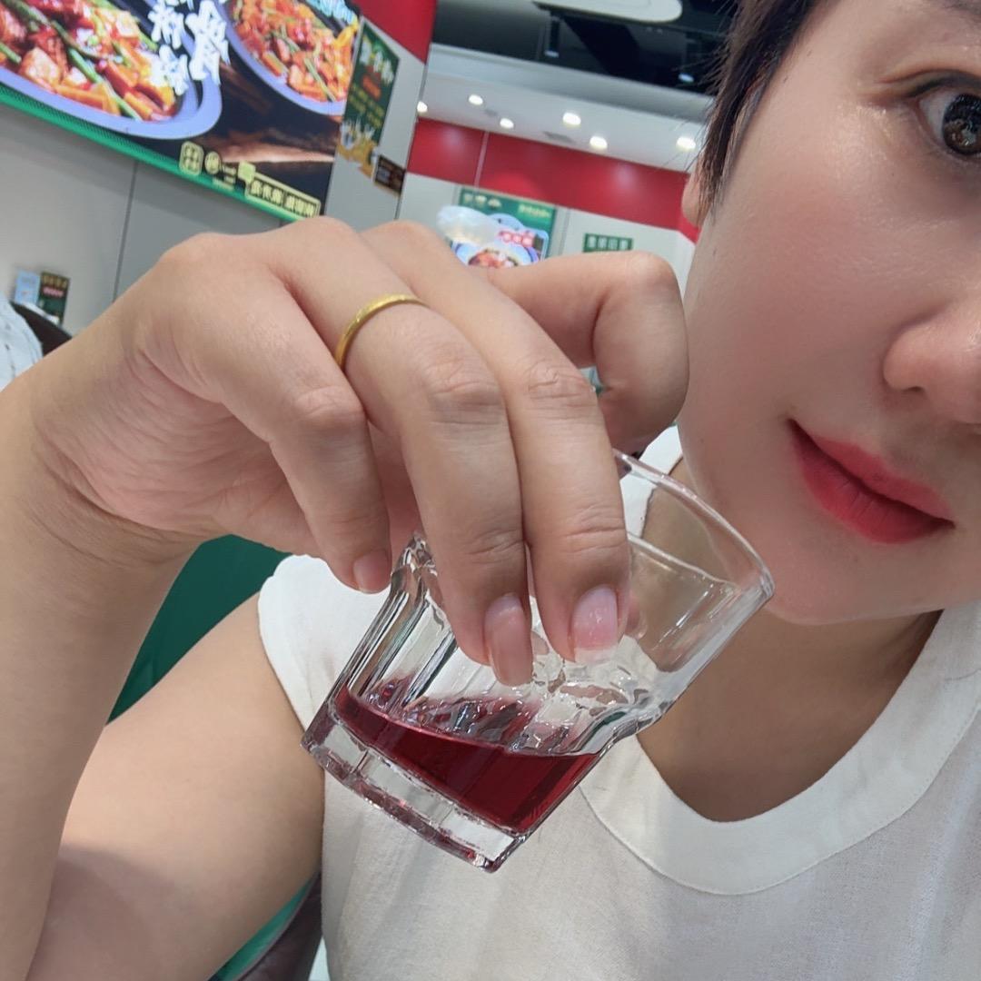 L໊ₒ吖:ᨶ႒ᩚ頭ᵥₑᩚঞ᭄