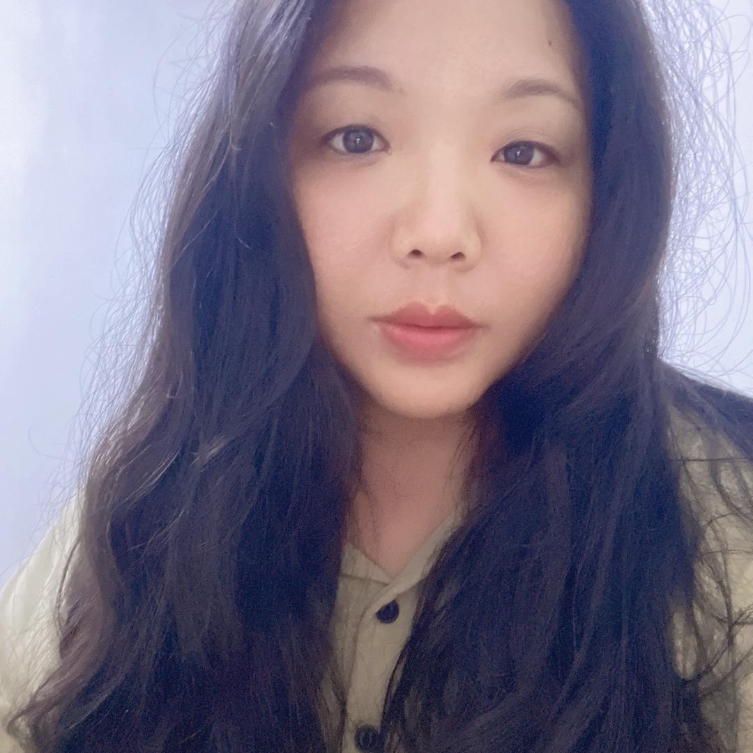 小余大余