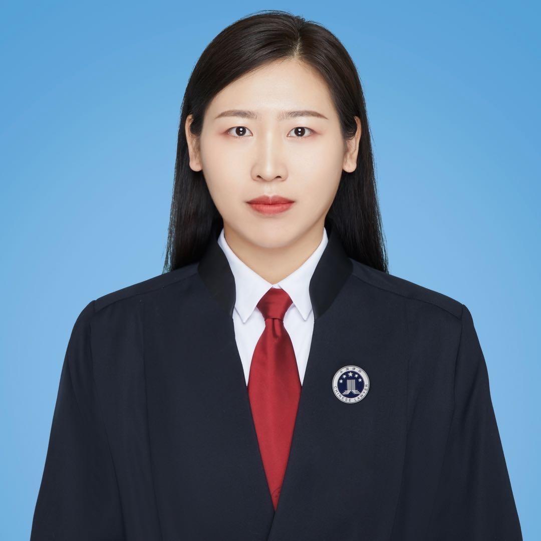 滨州张律师