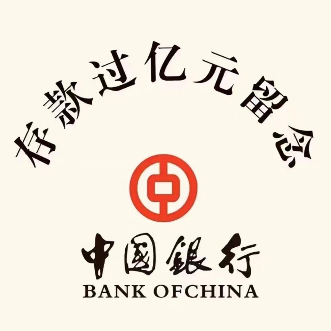南宁诚兴车库