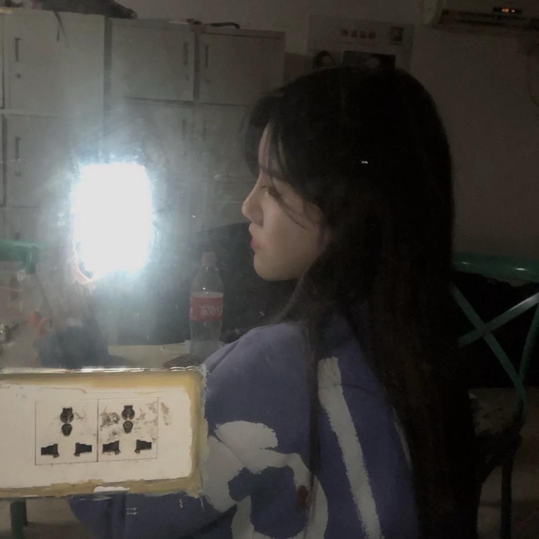 重生之我在日暮潮人做牛马（日常版本）