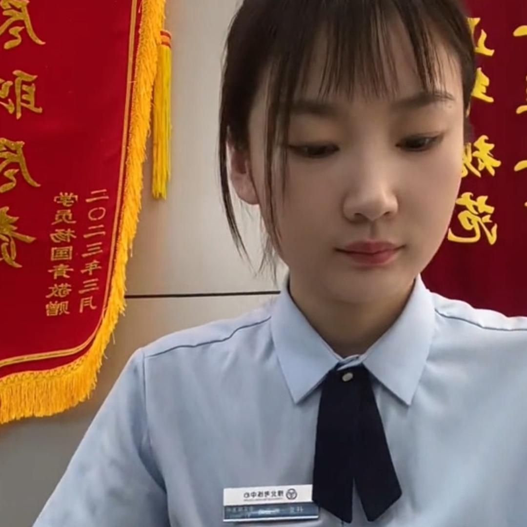 李小玥