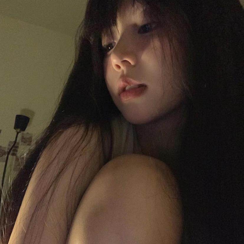 欢欢