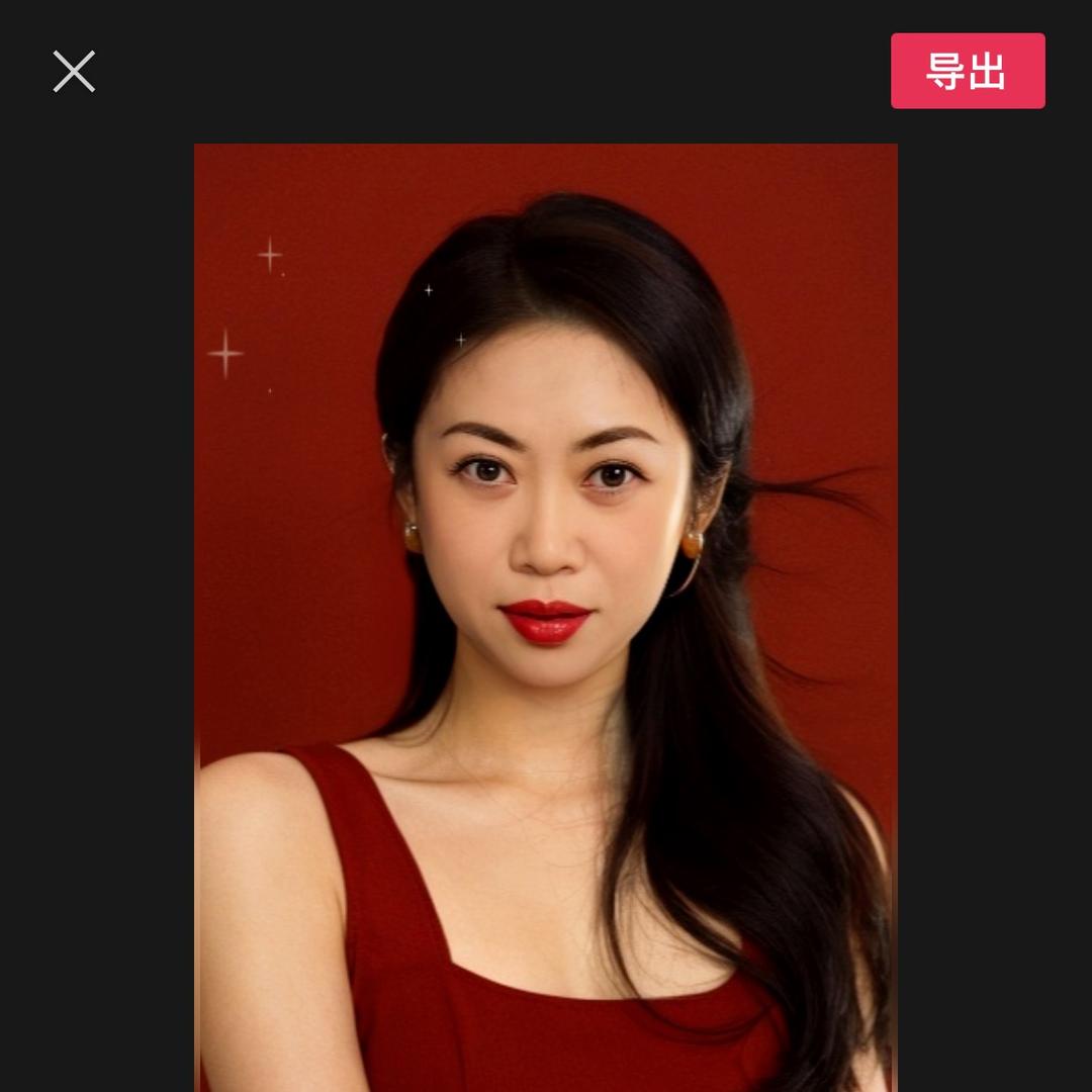 芝姐分享