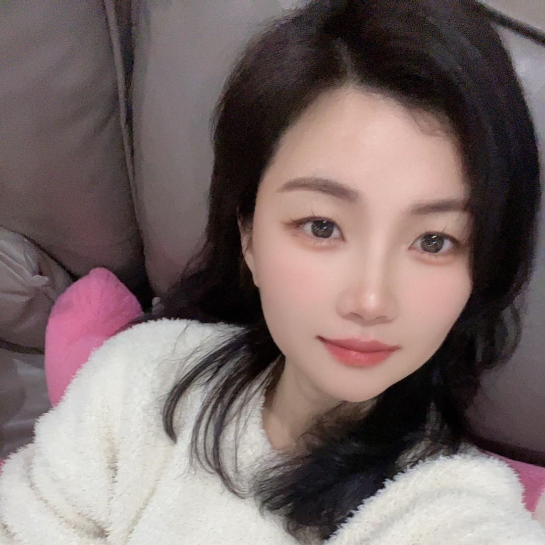 王丽