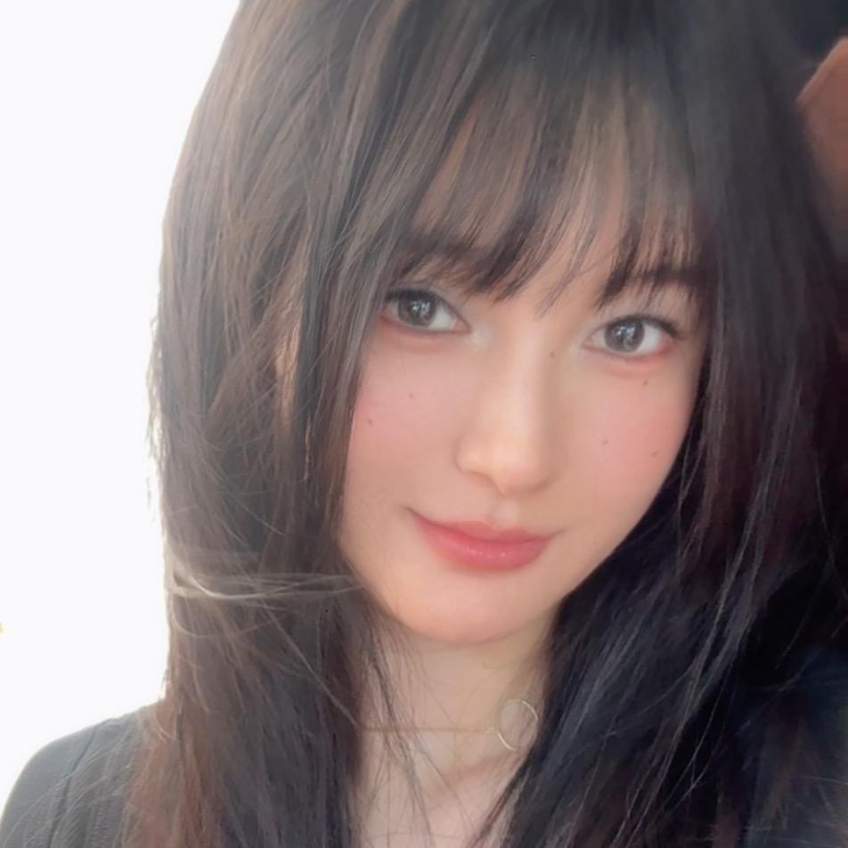 吹个泡泡玩玩