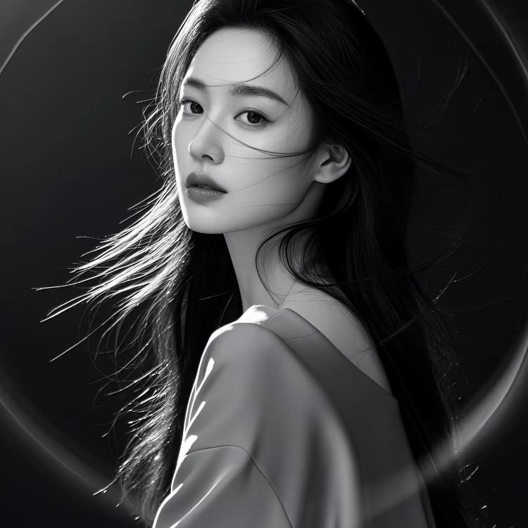 小妮子好物分享