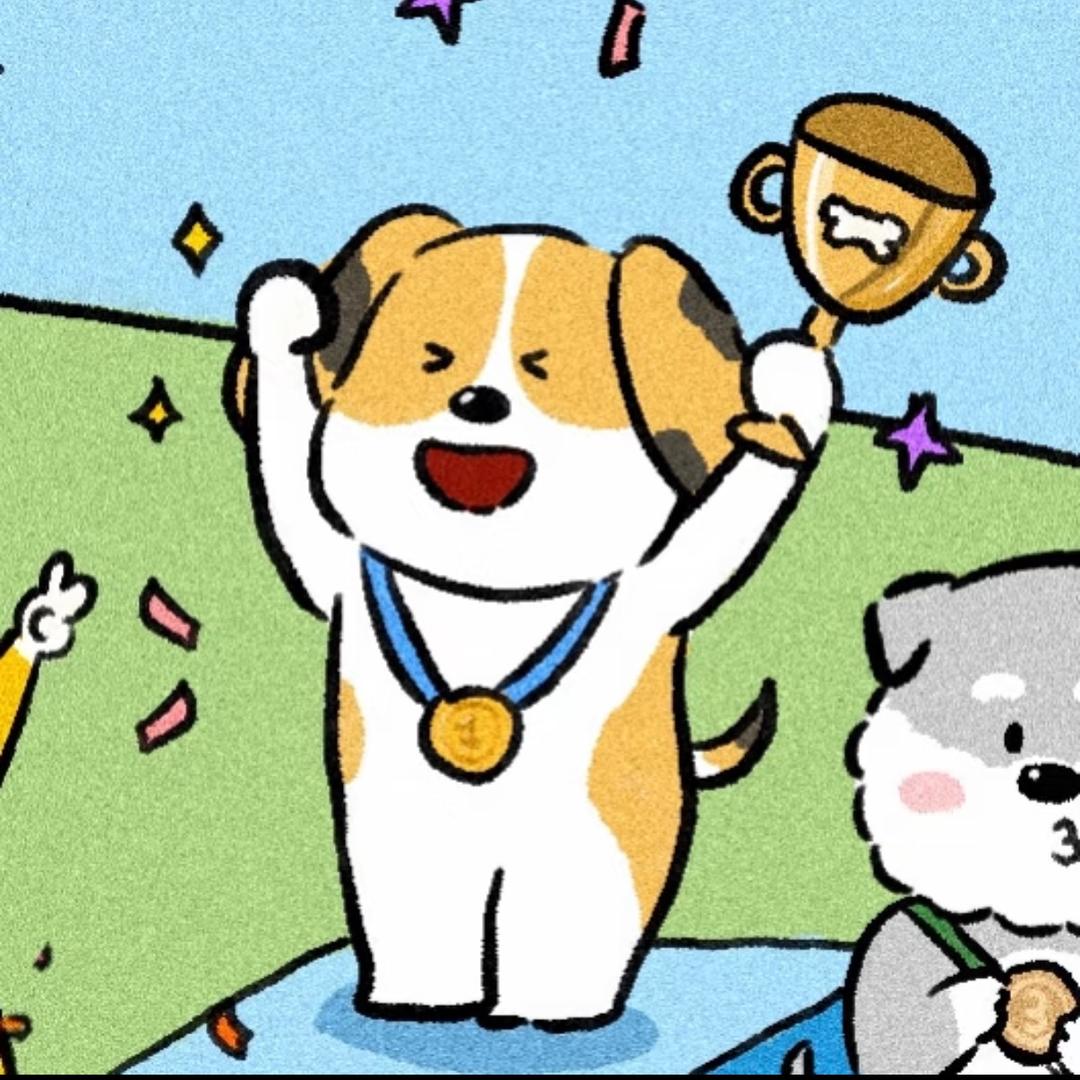 西子瓜子西_