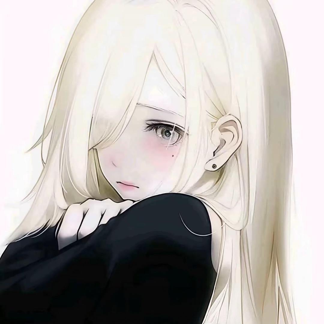 sky小静子