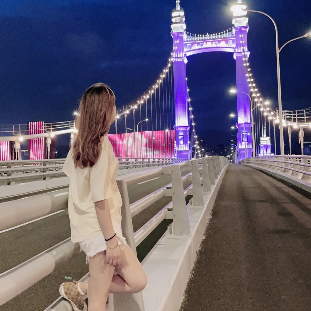 舟山小青｜心悦传媒