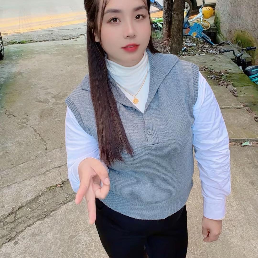 努力过自己想要的生活