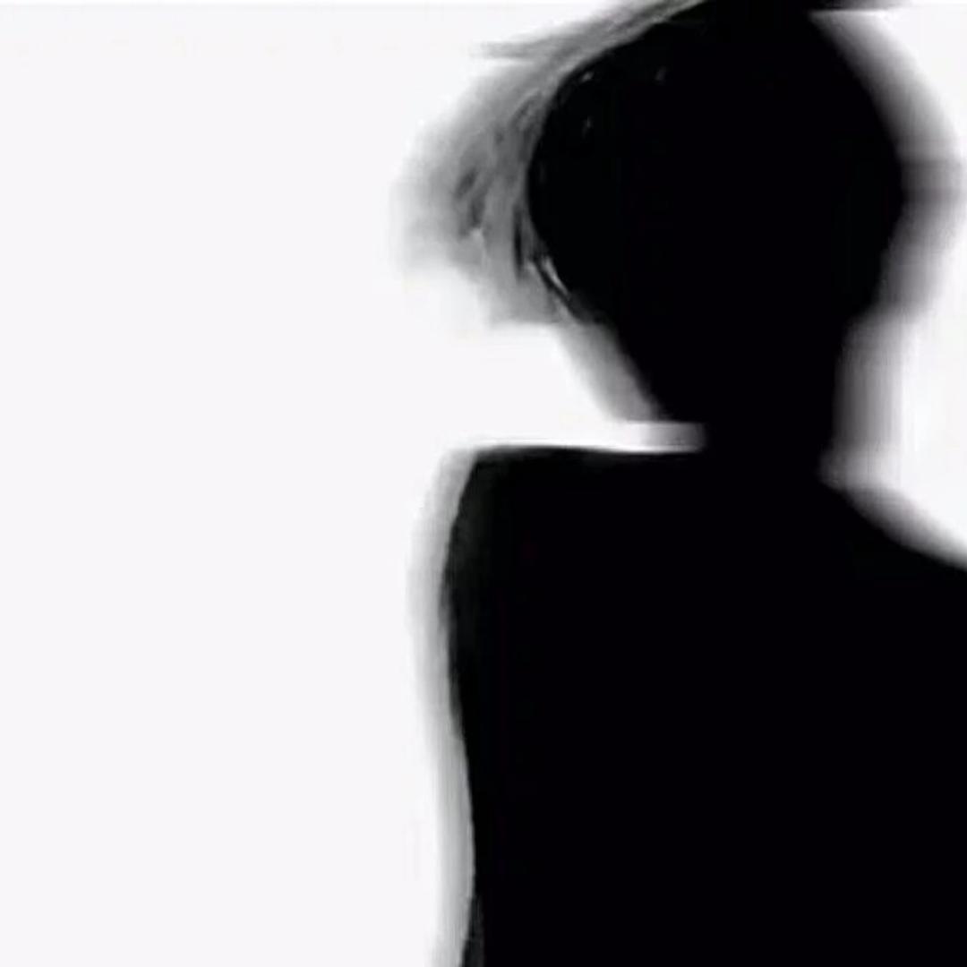 靠谱（晋级赛/战神）