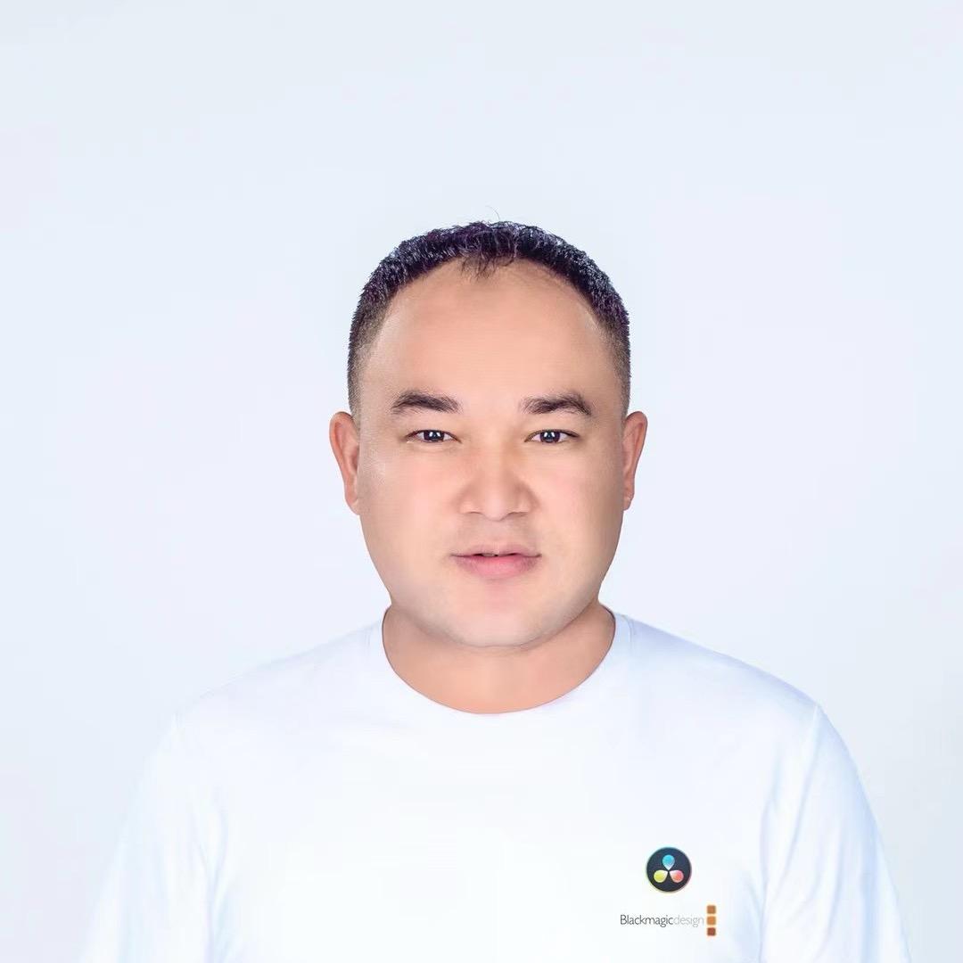7-studio 依力亚尔