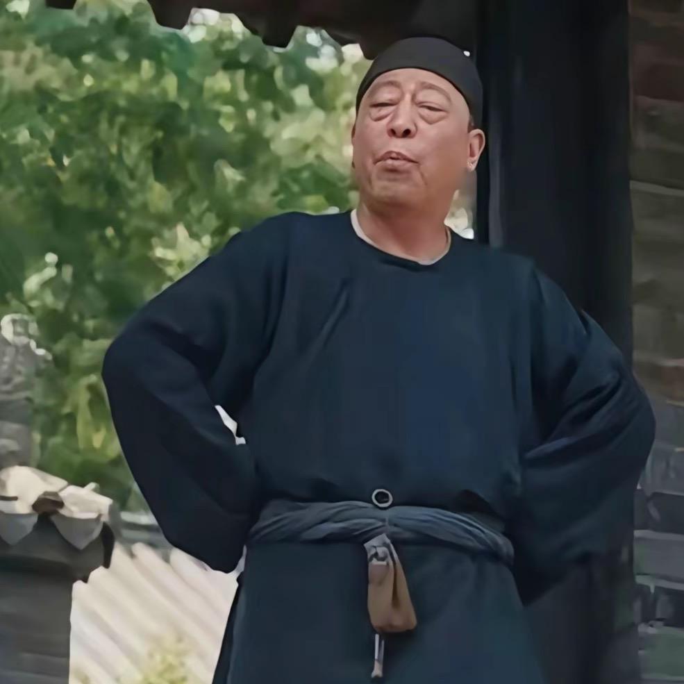 草莓啵啵酱