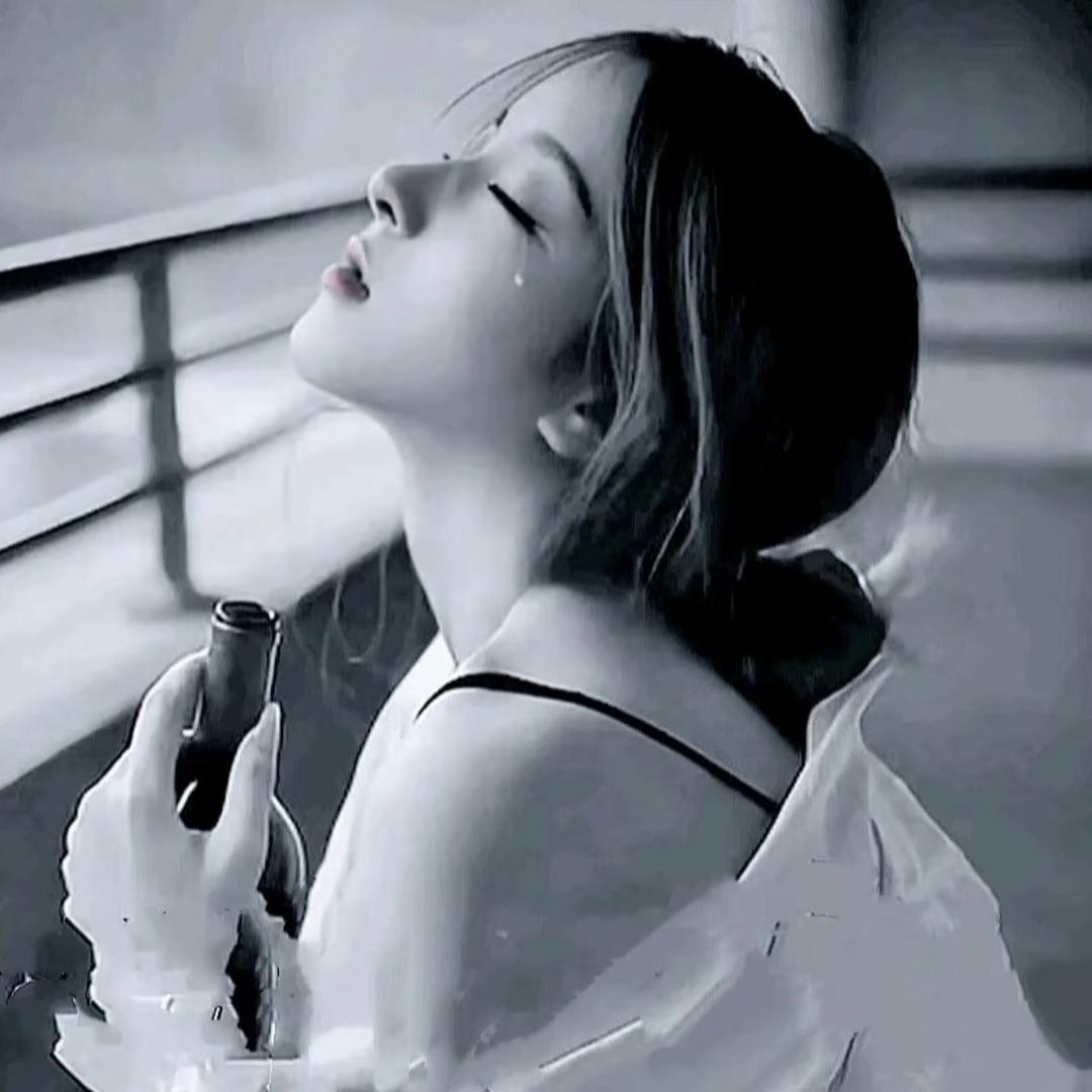💋婷儿🧚🏻‍♂️