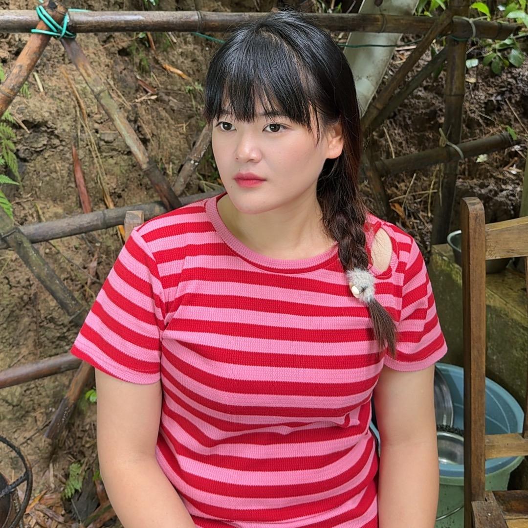 农家小丽
