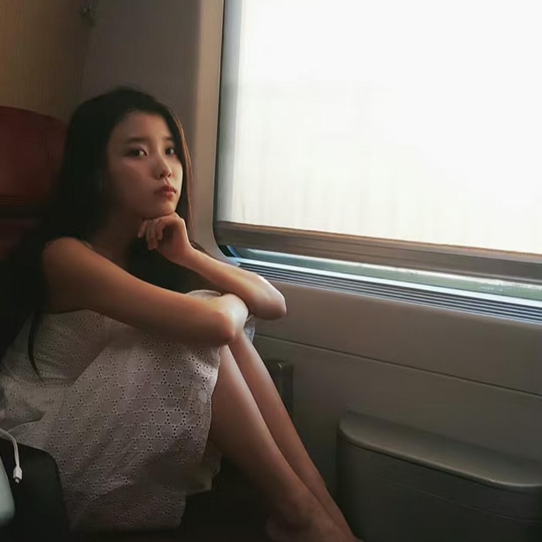 Xinyee