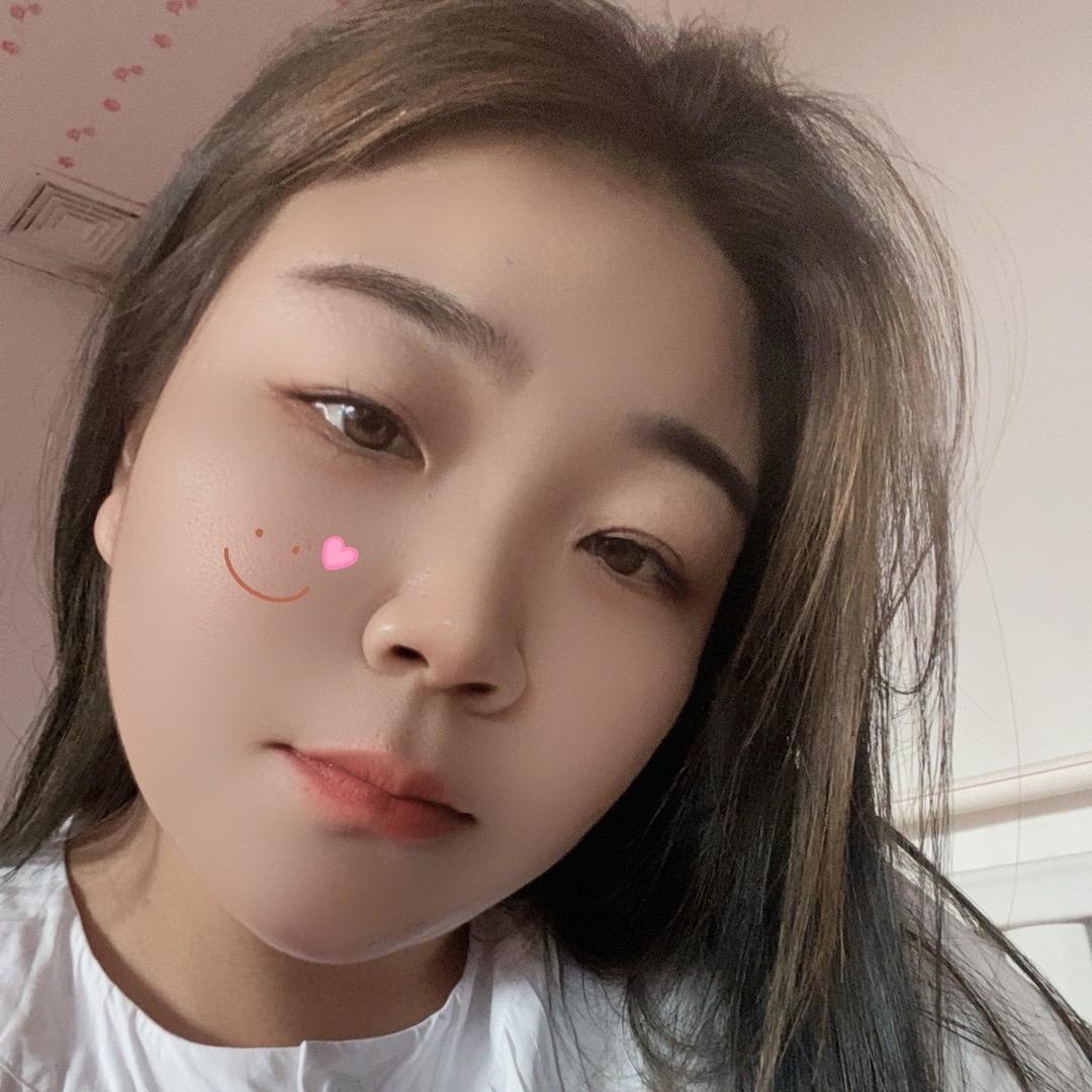 👉🏻32号嫁给你