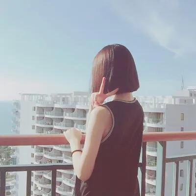 小君君🎤