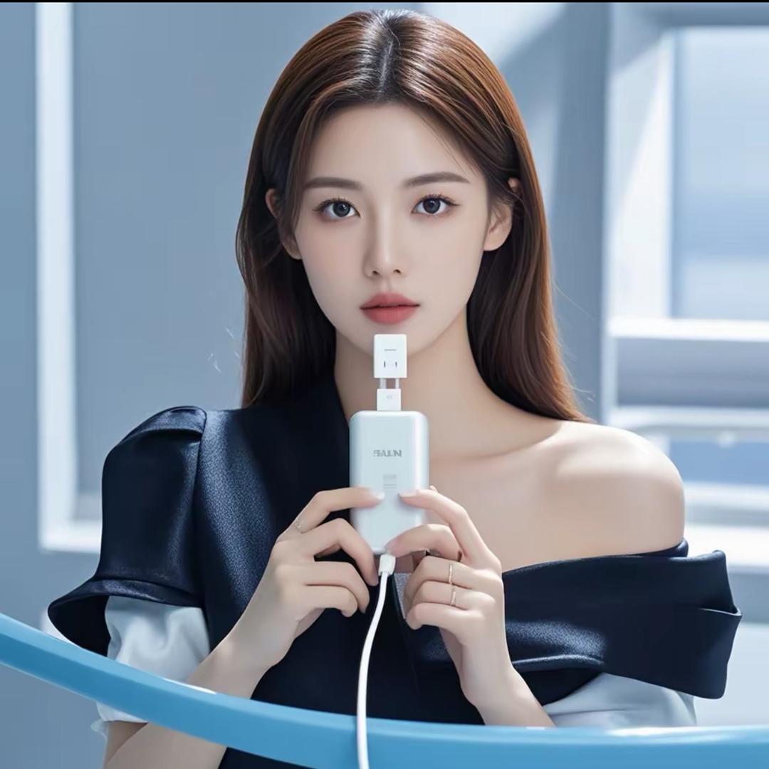 承诺智能数码