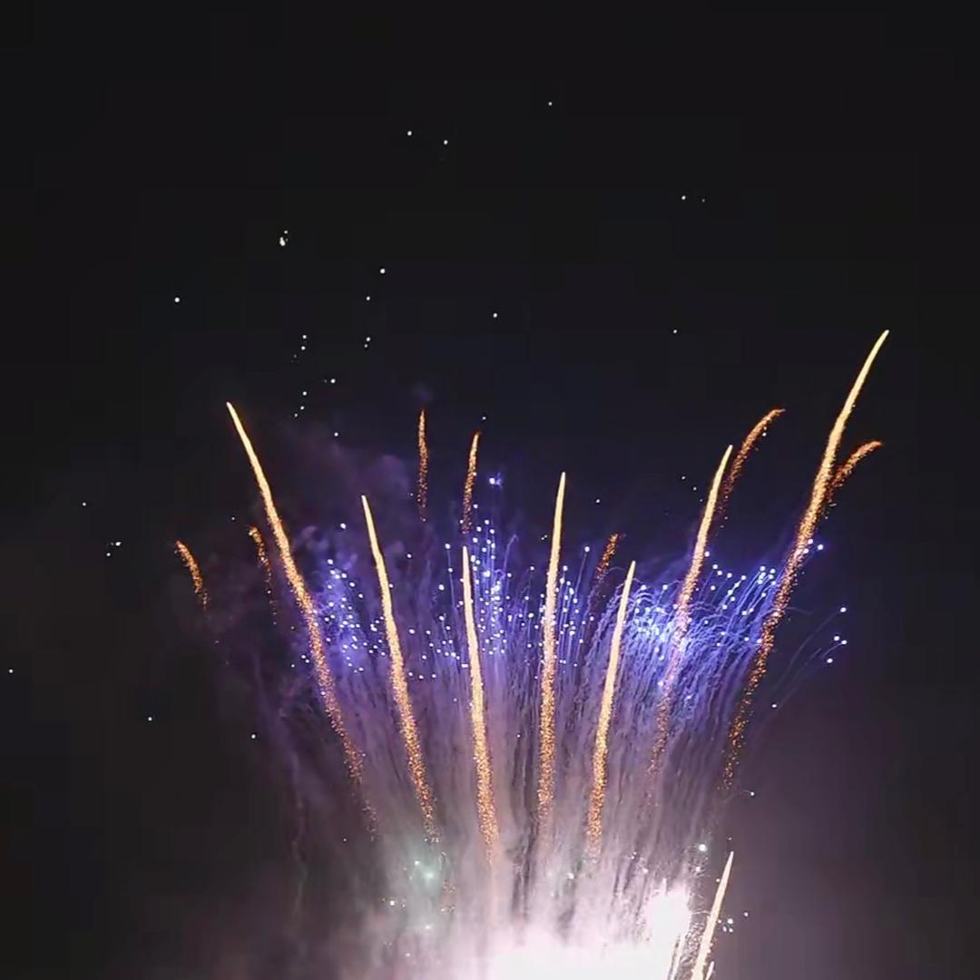 雨雨……