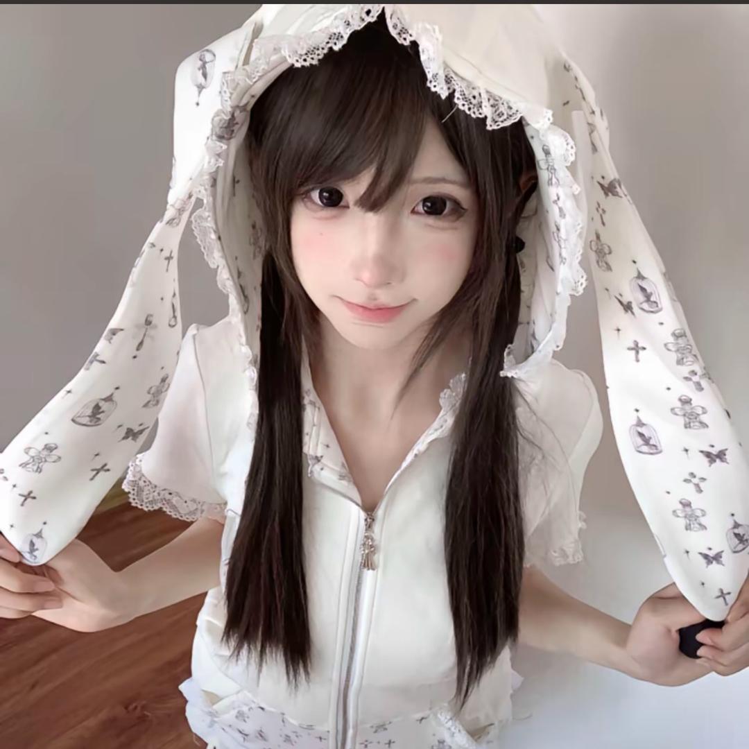 88岁上网打游戏