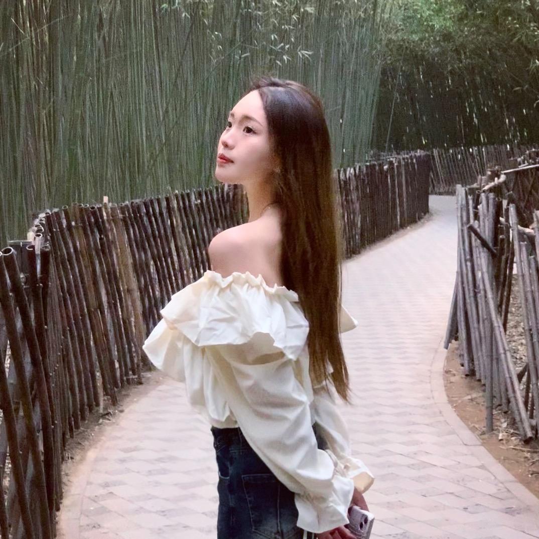 .睡个好觉