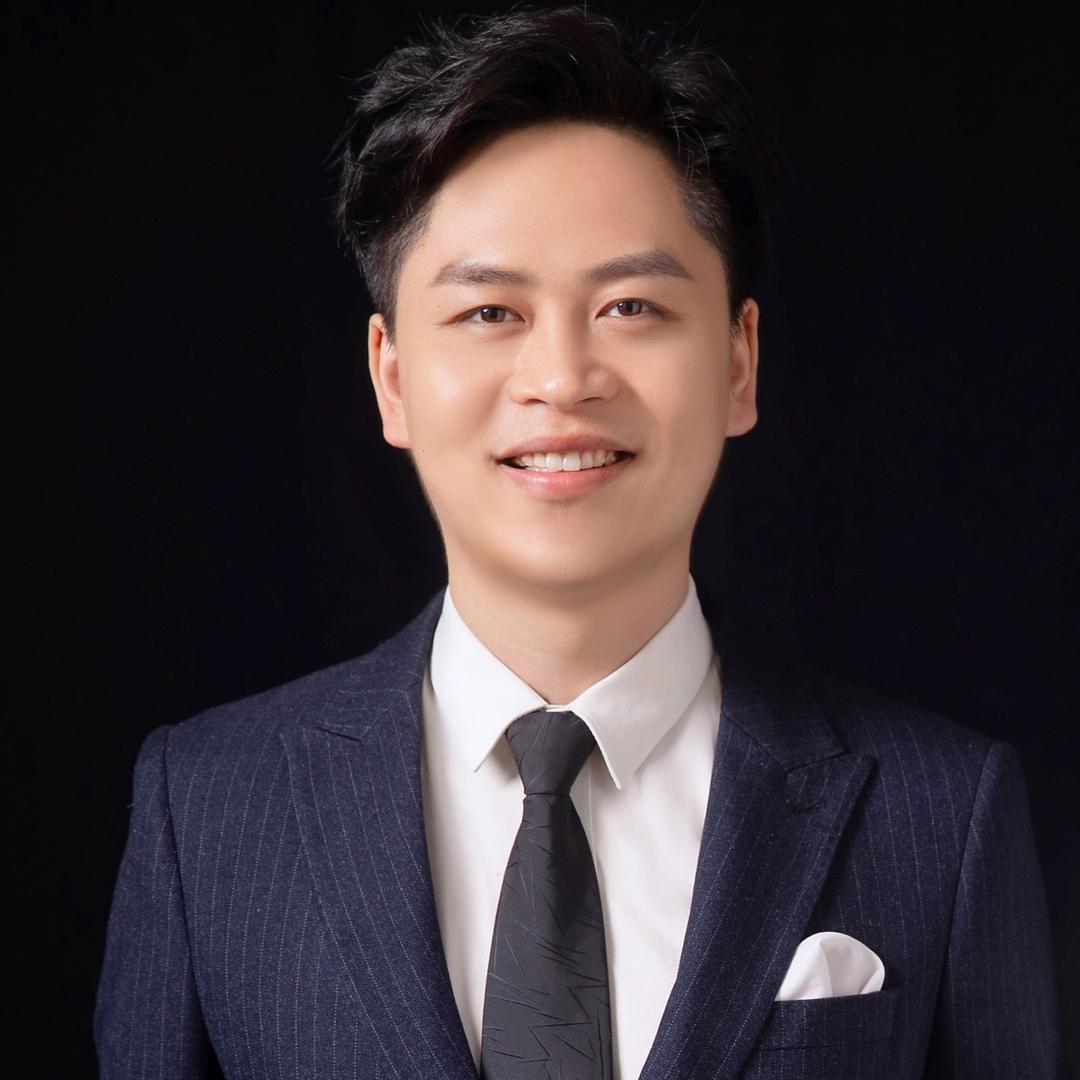 跟着好于学种植