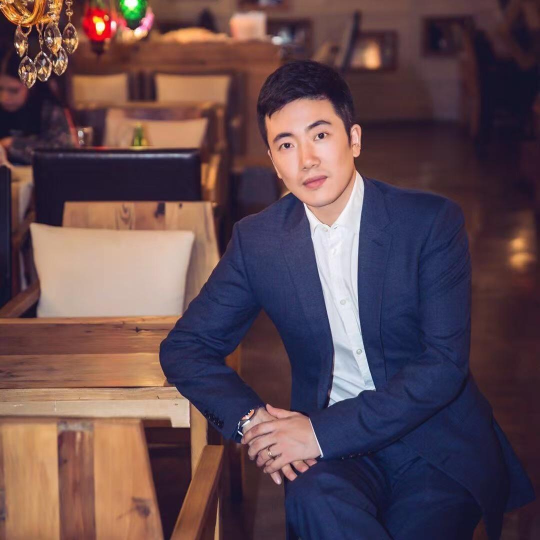 致境学堂